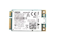 Dell 5530 WWAN, UMTS PCI Express Card KM266